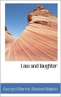 download Law And Laughter book