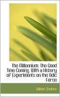 The Millennium