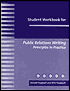 Public Relations Writing
