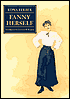 Fanny Herself