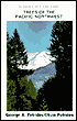 Trees of the Pacific Northwest