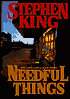 Needful Things