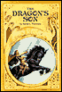 The Dragon's Son
