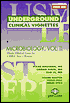 Underground Clinical Vignettes Microbiology Vol 2, 2nd Edition (Underground Series)
