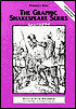MacBeth: Gra Shak Ser/Teachers