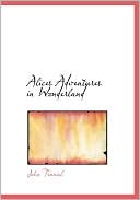 Alices Adventures In Wonderland