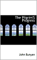 The Pilgrim's Progress