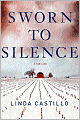 Sworn to Silence (Kate Burkholder Series #1)