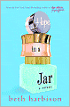 Hope in a Jar