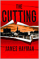 The Cutting