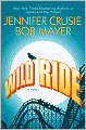 Wild Ride