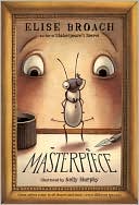 Masterpiece