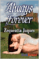 Always And Forever (Bookstrand Publishing)