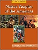 Native Peoples of the Americas