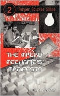The Macro Mechanic's Manifesto (Bumper Sticker Shine No. 2)