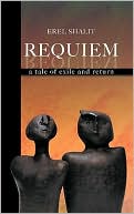 Requiem