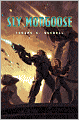 Sly Mongoose