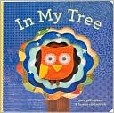 In My Tree