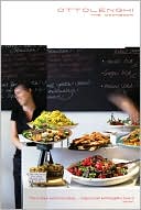 Ottolenghi: The Cookbook