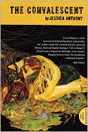 The Convalescent