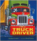I'm a Truck Driver