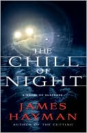 The Chill of Night