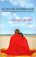 Summer People