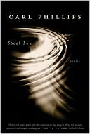 Speak Low