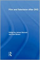 Film And Television After Dvd