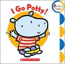 I Go Potty