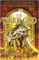 The Third God