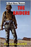 The Raiders