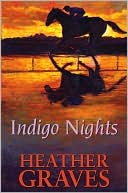 Indigo Nights