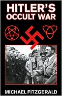 Hitler's Occult War