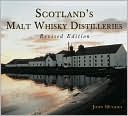 download Scotland's Malt Whisky Distilleries book