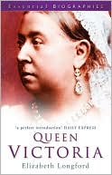 Queen Victoria