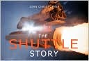 The Shuttle Story
