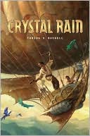 Crystal Rain