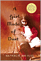 A Girl Made of Dust