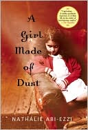 download A Girl Made of Dust book