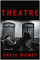 Theatre