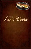 The Love Dare