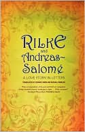 Rilke And Andreas-Salome