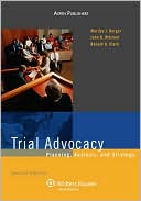 download Trial Advocacy book