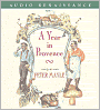 Year in Provence