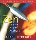 Zen in the Art of Archery