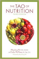 download The Tao of Nutrition book