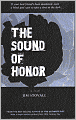 The Sound of Honor