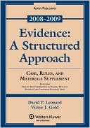 Evidence