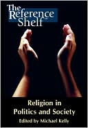 Religion in Politics and Society